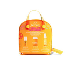 Hydration Jet Set, , large, image2
