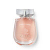Wind Flowers Eau de Parfum, , large, image1