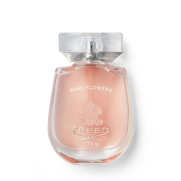 Wind Flowers Eau de Parfum, , large, image1