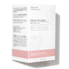 Bioactive Rose Gommage, , large, image5
