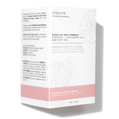 Bioactive Rose Gommage, , large, image5