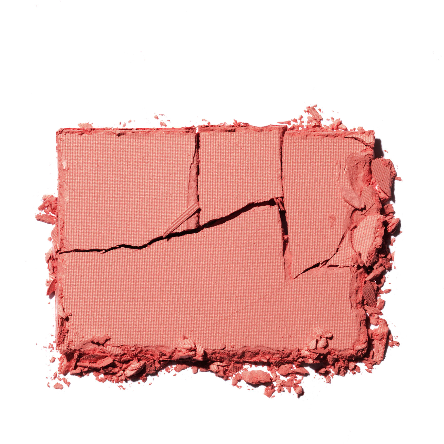 VIEVE Sunset Blush | Space NK