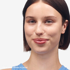 Ultralip High Shine Lipstick, CACHET, large, image4