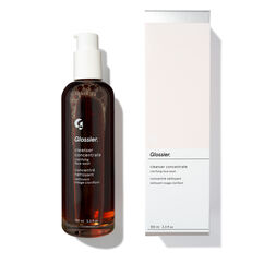 Cleanser Concentrate AHA Clarifying and Exfoliating Face Wash, , large, image3