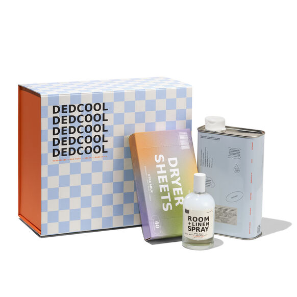 Holiday Laundry Day Set, , large, image1