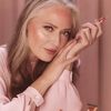 Hollywood Superstar Glow Kit, N/A, large, image4