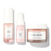 COCO ROSE Ritual Body Set, , large, image2
