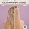 The Rich One Moisture Repair Shampoo, , large, image4