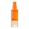 Eau protectrice solaire SPF50 de Sun Beauty, , large, image1