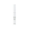 Blanc Peony Eye Serum Dark Spot Corrector, , large, image1