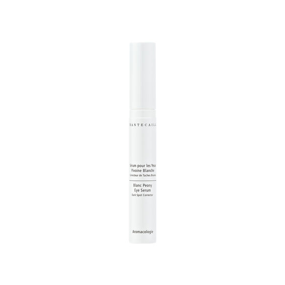 Blanc Peony Eye Serum Dark Spot Corrector, , large, image1