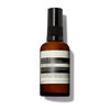 Parsley Seed Hydrator, , large, image1
