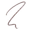 Lip Liner, LIBERICA, large, image2