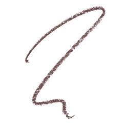 Lip Liner, LIBERICA, large, image2