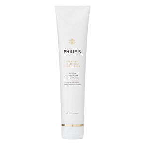 Après-shampooing Everyday Beautiful