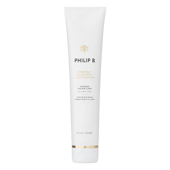 Everyday Beautiful Conditioner, , large, image1