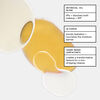 Milky Jelly Cleansing Balm, , large, image6