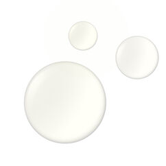 Elixir, , large, image3