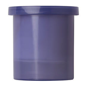 Sunceutical SPF 50 Mineral Body Crème Refill