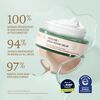 Squalane + Omega Repair Cream, , large, image8