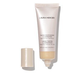 Tinted Moisturiser Illuminating SPF30, BARE RADIANCE, large, image2