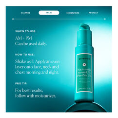 Niacinamide Serum 12% Plus Zinc 2%, , large, image8