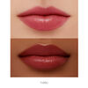 Afterglow Lip Balm, TURBO, large, image3
