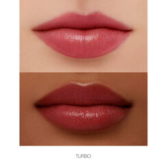 Afterglow Lip Balm, TURBO, large, image3