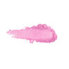 Make Me Blush Powder, 42 BABYDOLL PINK, large, image2