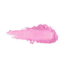Make Me Blush Powder, 42 BABYDOLL PINK, large, image2