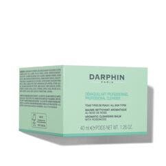 Aromatic Cleansing Balm, , large, image5