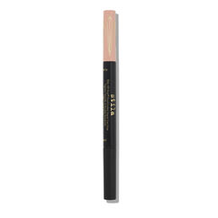 Eye Liner liquide imperméable à double effet Stay All Day® : Micro pointe chatoyante, KITTEN KOSMO , large, image2