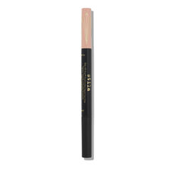 Stay All Day® Dual-Ended Waterproof Liquid Eye Liner: Shimmer Micro Tip, KITTEN KOSMO , large, image2