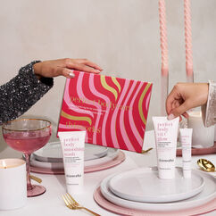 Perfect Bodycare, , large, image5