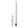 Perfect Strokes Longwear Gel Eyeliner, TRUE BLACK, large, image1