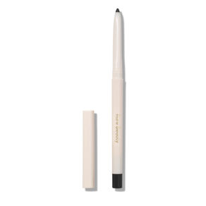 Eyeliner gel longue tenue Perfect Strokes