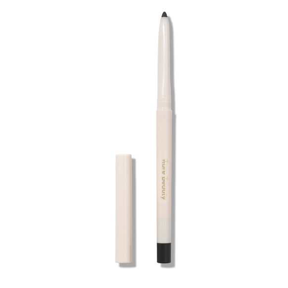 Perfect Strokes Longwear Gel Eyeliner, TRUE BLACK, large, image1