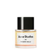 Acne Studios par Frédéric Malle Eau de Parfum, , large, image1
