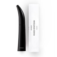 Mascara Mixed Emotions, , large, image3