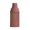 Find Comfort Body & Hair Fragrance Mist Mini, , large, image1