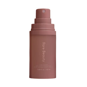 Find Comfort Body & Hair Fragrance Mist Mini