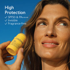 Vinosun Invisible High Protection Stick SPF50, , large, image5