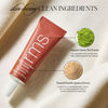 Cashmere Matte Eyelights, DUSTY TRAIL, large, image8