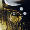 Gold Lust Collection, , large, image4