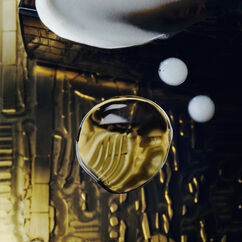 Gold Lust Collection, , large, image4