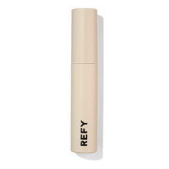 Brow Tint, SOFT BROWN, large, image2