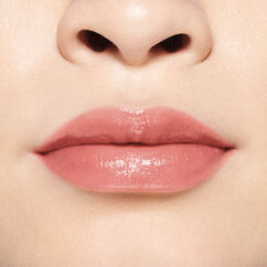 Baume à lèvres gel couleur, 103, large, image4