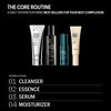 Founder's Essence 56 Ellagic & P.A.D. Light Reflecting Fluid, , large, image6