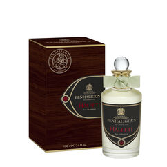 Halfeti Eau de Parfum, , large, image2