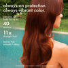 The Protector Color Protect + Strengthen Conditioner, , large, image2